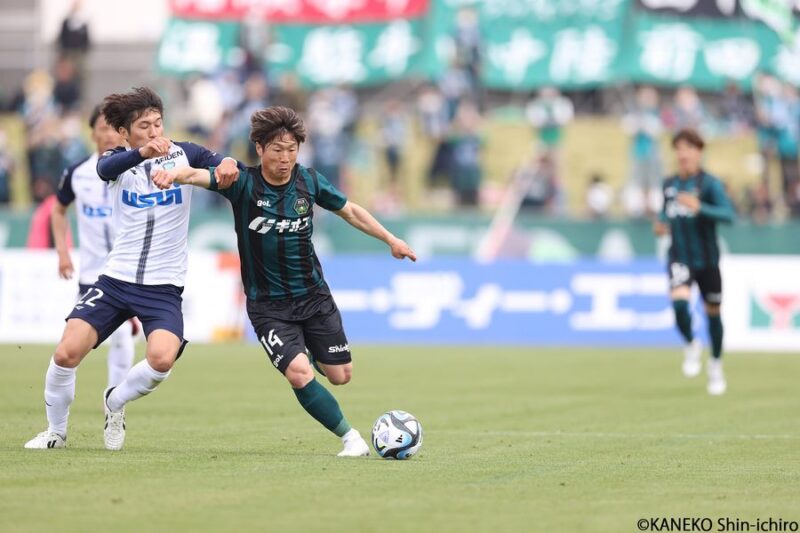 2023.04.02_16_kaneko