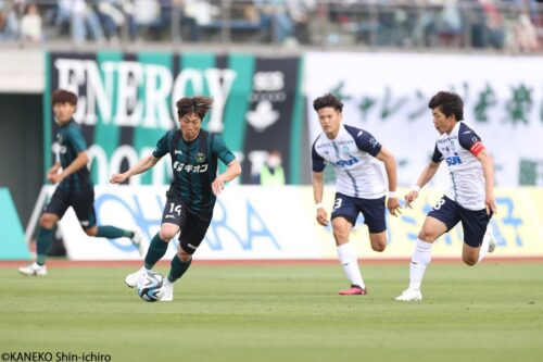 2023.04.02_18_kaneko