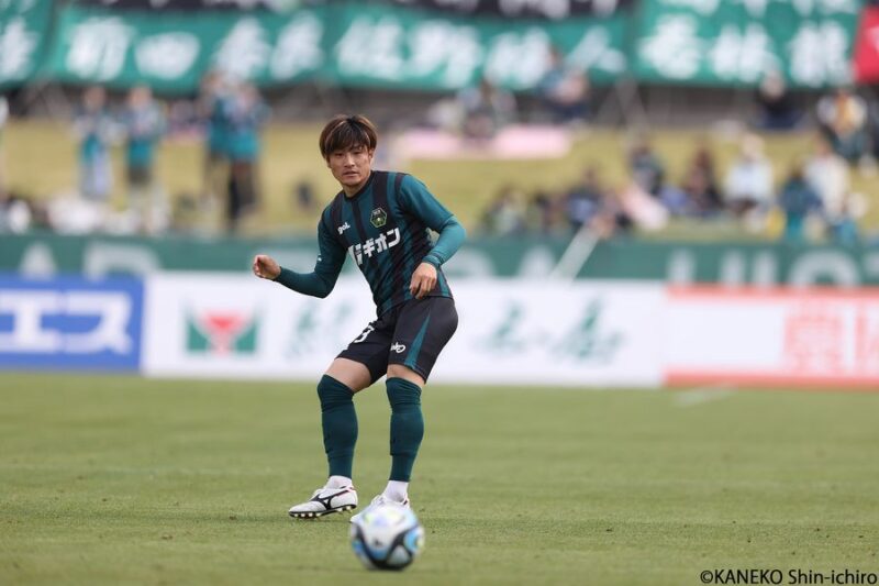 2023.04.02_19_kaneko