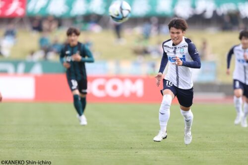 2023.04.02_20_kaneko