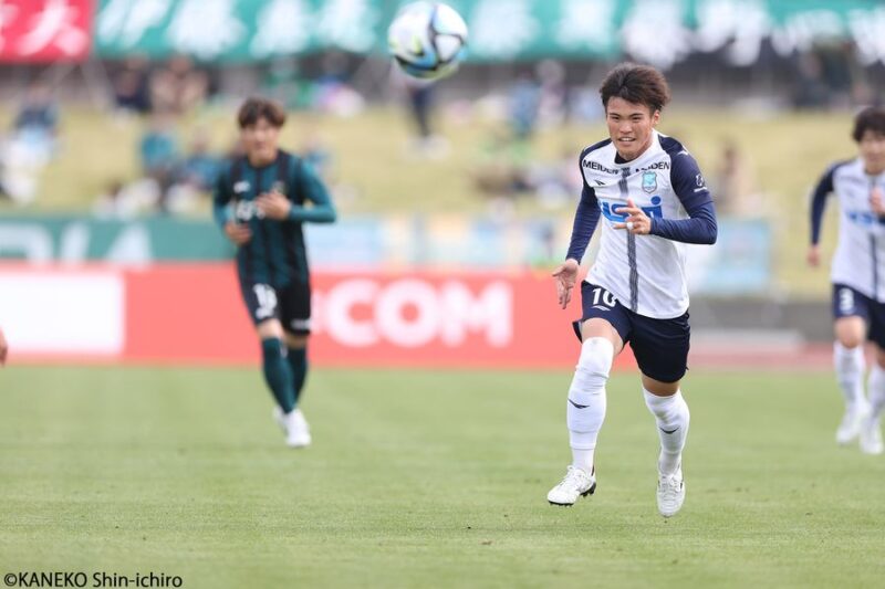 2023.04.02_20_kaneko