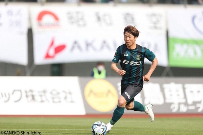 2023.04.02_21_kaneko