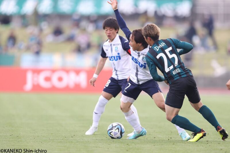 2023.04.02_28_kaneko