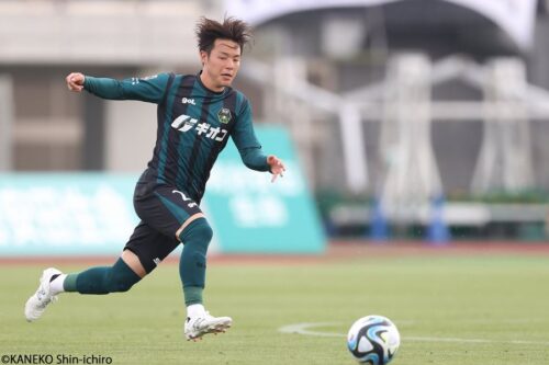 2023.04.02_31_kaneko