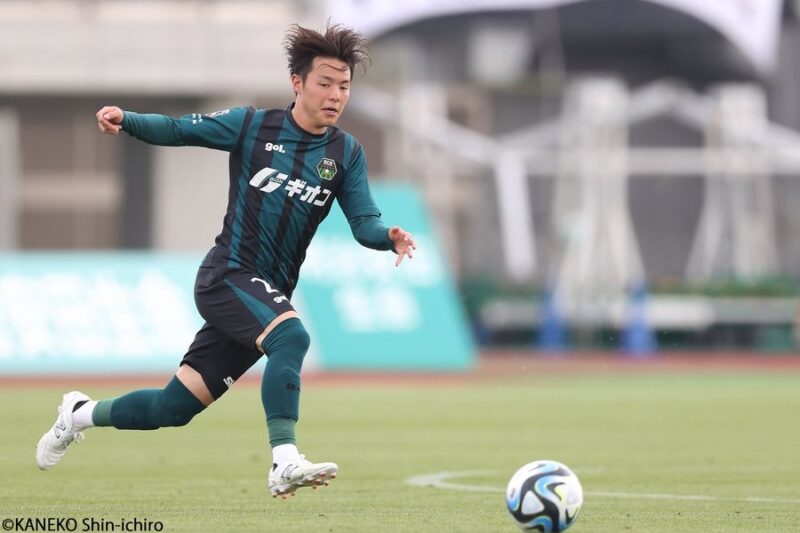 2023.04.02_31_kaneko