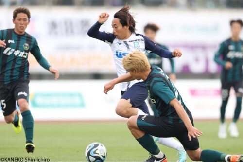 2023.04.02_34_kaneko