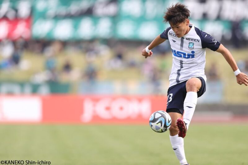 2023.04.02_40_kaneko