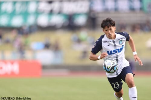 2023.04.02_41_kaneko