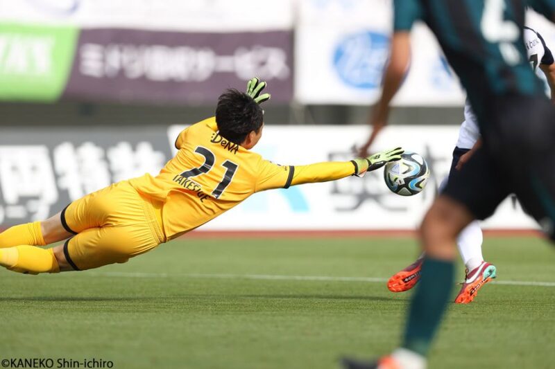 2023.04.02_43_kaneko