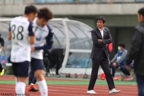 2023.04.02_44_kaneko