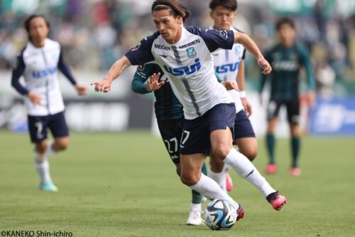 2023.04.02_50_kaneko