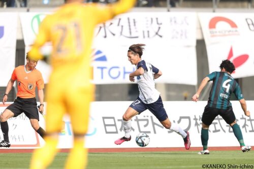 2023.04.02_52_kaneko