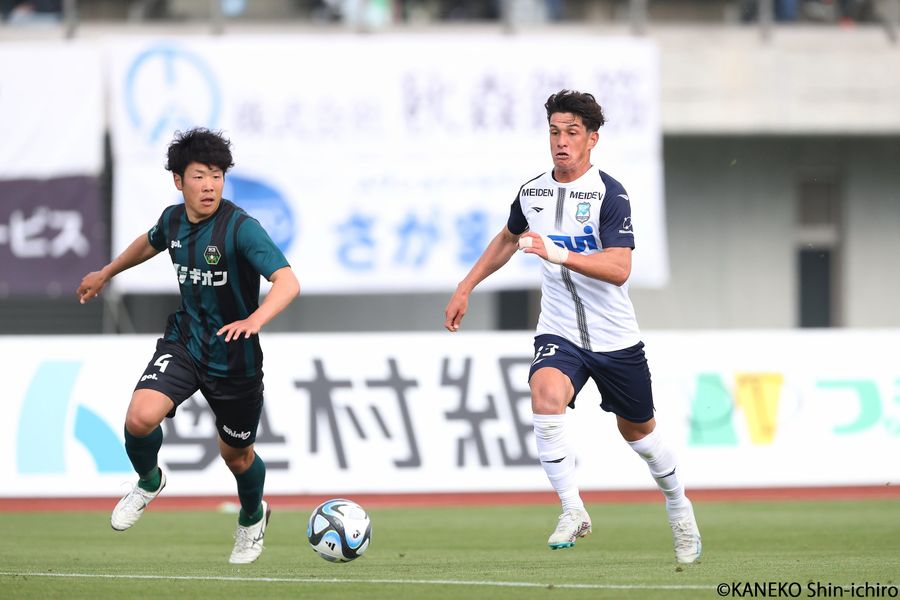 2023.04.02_54_kaneko