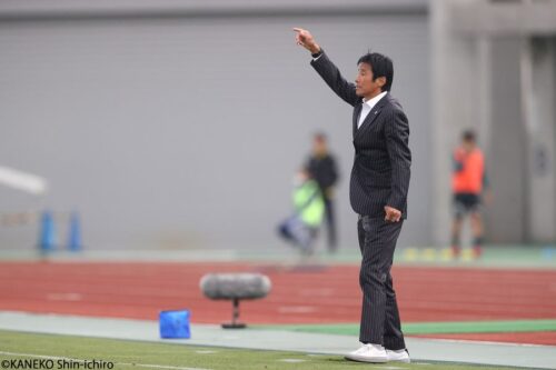 2023.04.02_55_kaneko