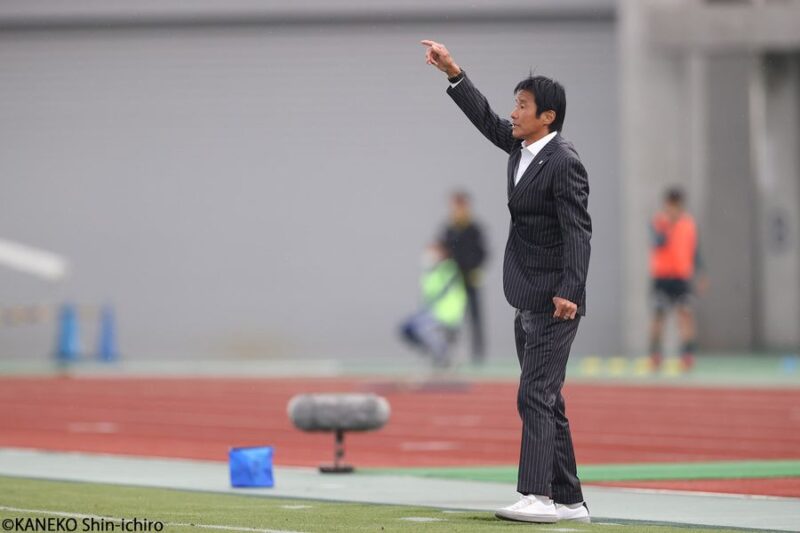 2023.04.02_55_kaneko