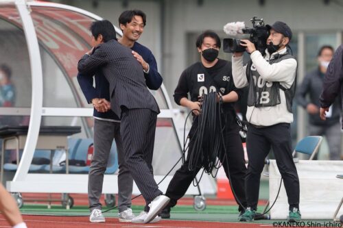 2023.04.02_57_kaneko