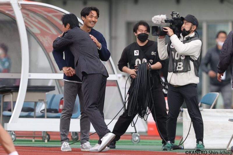 2023.04.02_57_kaneko