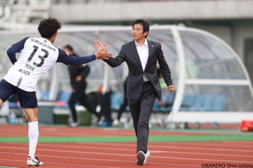 2023.04.02_59_kaneko