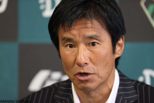 2023.04.02_62_kaneko