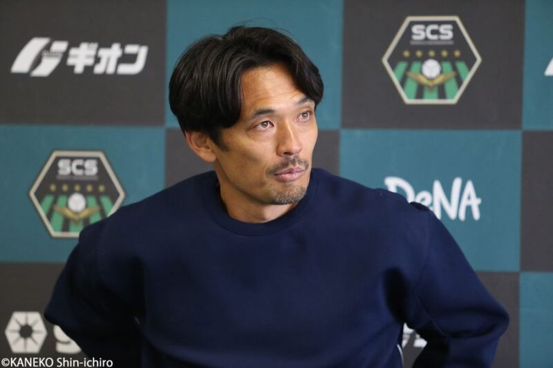 2023.04.02_64_kaneko