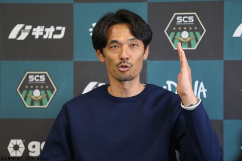 2023.04.02_65_kaneko