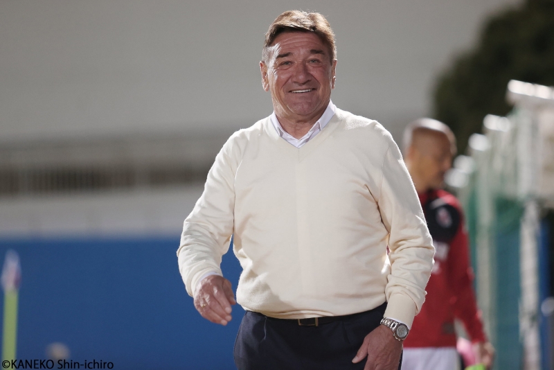 2023.04.05_02_kaneko