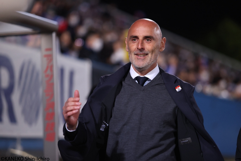 2023.04.05_03_kaneko