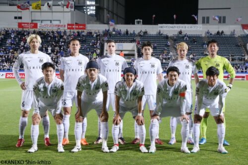 2023.04.05_04_kaneko