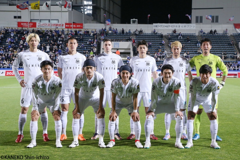 2023.04.05_04_kaneko