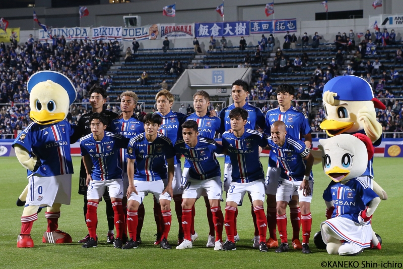 2023.04.05_05_kaneko