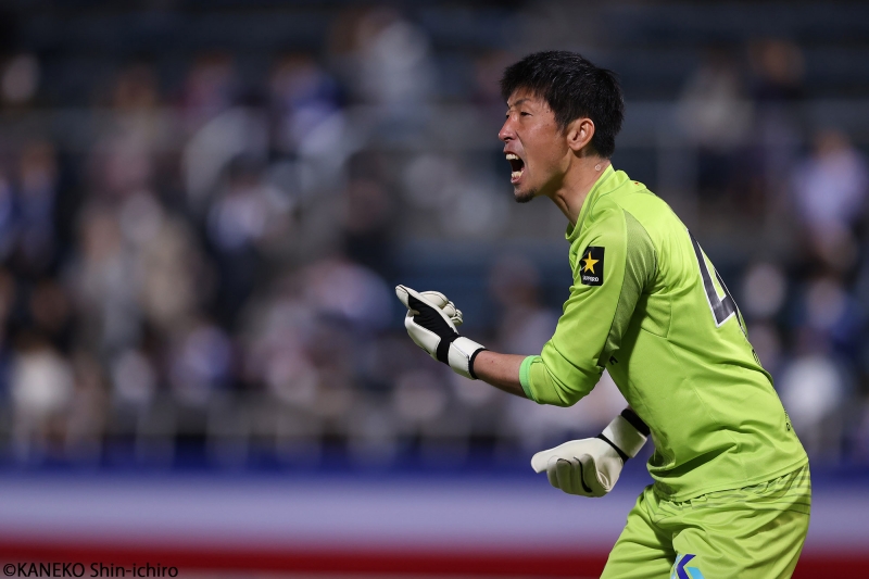 2023.04.05_07_kaneko