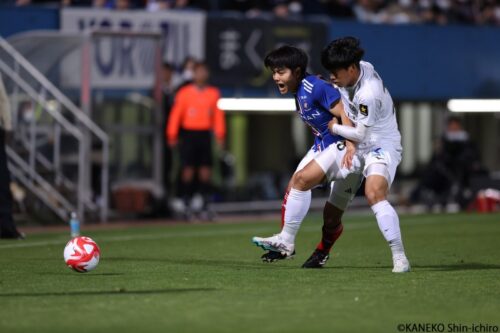 2023.04.05_08_kaneko