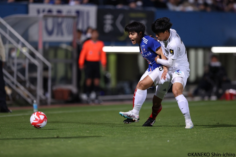 2023.04.05_08_kaneko