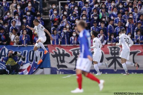 2023.04.05_09_kaneko