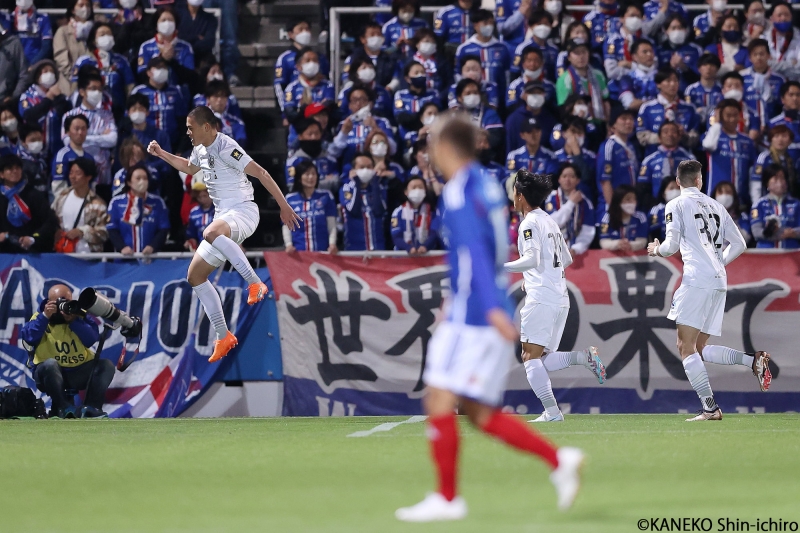 2023.04.05_09_kaneko