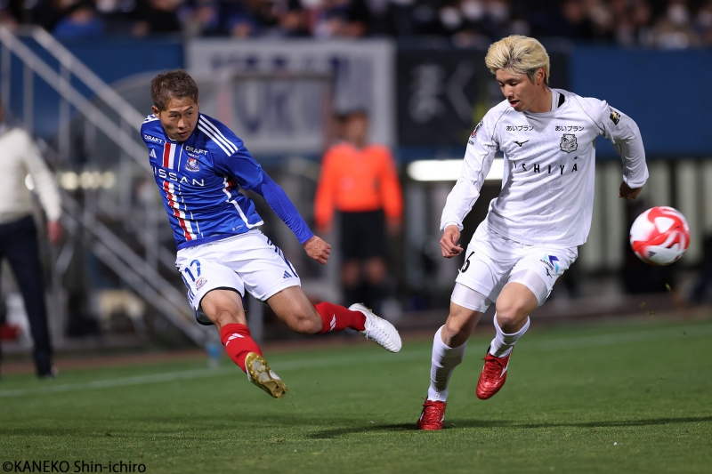 2023.04.05_10_kaneko