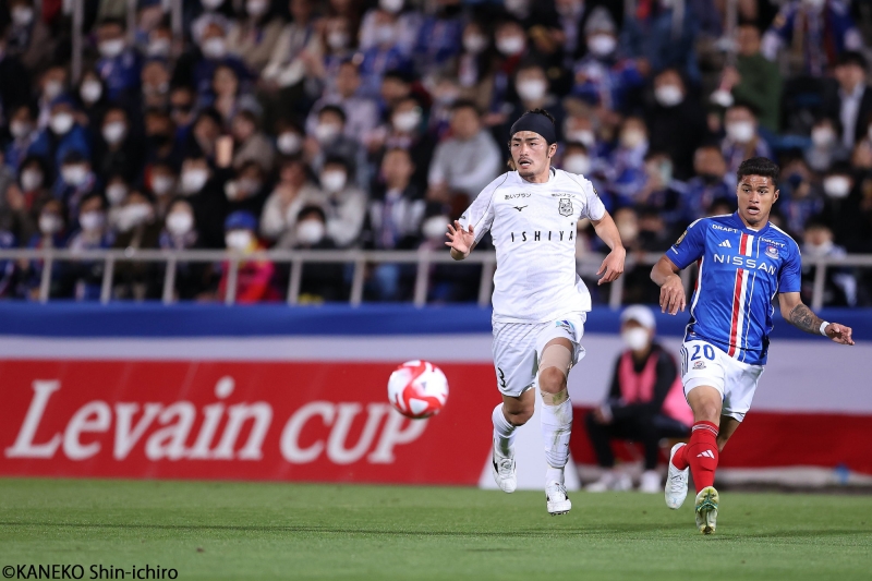 2023.04.05_13_kaneko