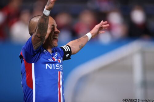 2023.04.05_15_kaneko