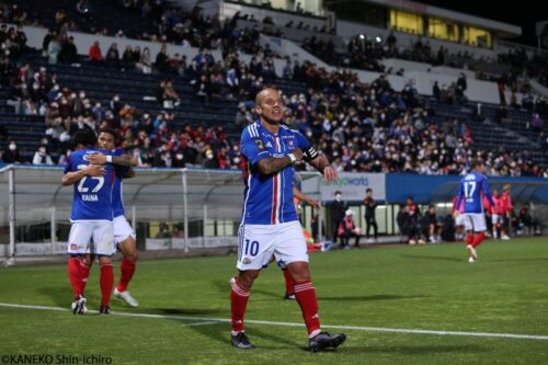 2023.04.05_17_kaneko