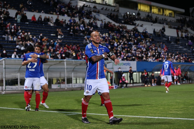 2023.04.05_17_kaneko