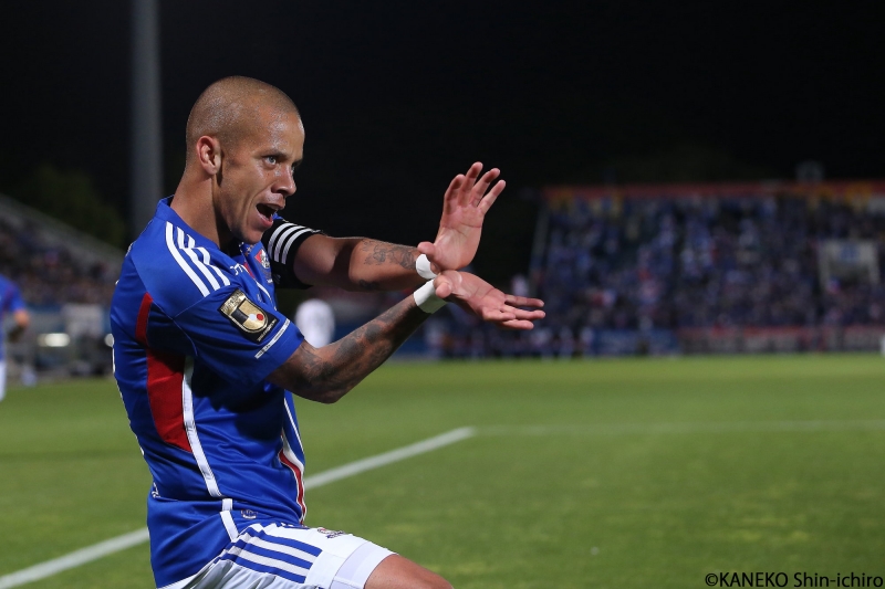 2023.04.05_18_kaneko