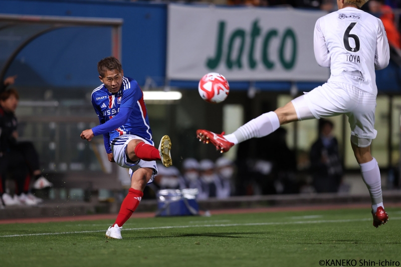 2023.04.05_19_kaneko