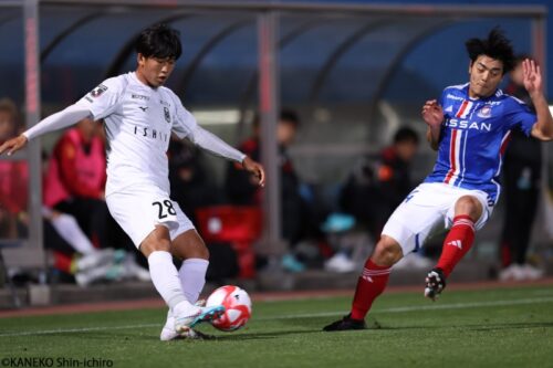 2023.04.05_20_kaneko