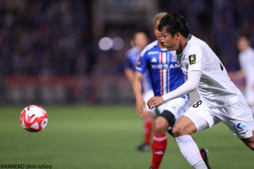 2023.04.05_25_kaneko