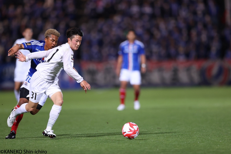 2023.04.05_26_kaneko