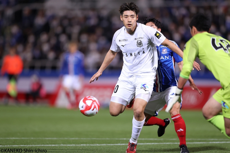 2023.04.05_27_kaneko