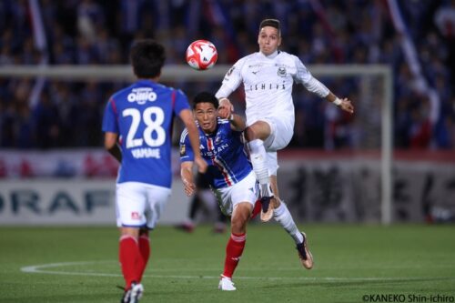 2023.04.05_31_kaneko