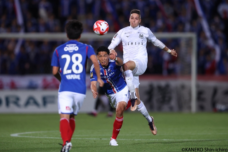 2023.04.05_31_kaneko