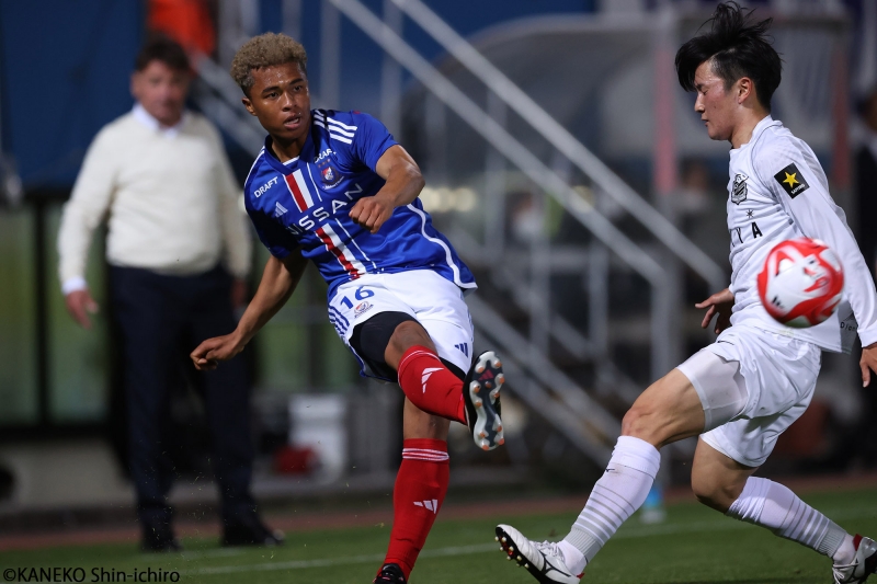 2023.04.05_34_kaneko