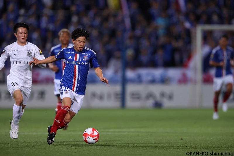 2023.04.05_37_kaneko